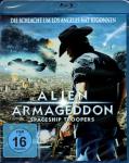 Alien Armageddon 