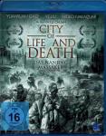 City Of Life And Death 