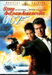 Stirb An Einem Anderen Tag - 007 (2 DVD)  (Special Edition) 