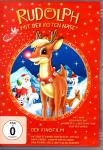 Rudolph Mit Der Roten Nase 1 (Kinofilm) 