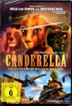 Cinderella - Abenteuer Im Wilden Westen (Animation) 