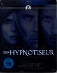 Der Hypnotiseur (Hochglanz-Cover) 
