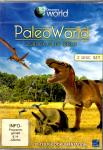 Paleo World - Zurck In Die Urzeit 