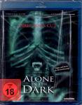 Alone In The Dark 1 (Directors Cut) 