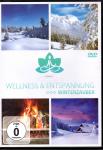 Wellness & Entspannung : Winterzauber 
