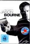 Jason Bourne (5) 