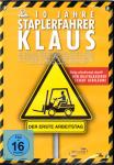 Staplerfahrer Klaus (Kultfilm) 