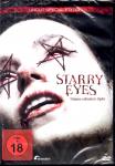 Starry Eyes - Trume Erfordern Opfer (Uncut) (Special Edition) 