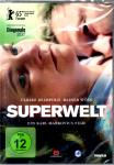 Superwelt 