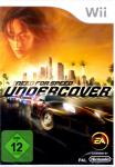 Need For Speed - Undercover 