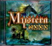Mystera 2000 