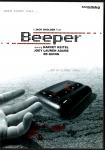 Beeper 