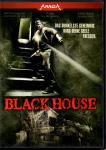 Black House 