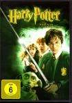 Harry Potter 2 - Kammer Des Schreckens (Raritt) 