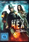 Jonah Hex 