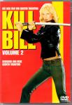 Kill Bill 2 (Siehe Info unten) 