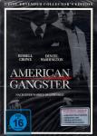 American Gangster (2 DVD) (Limited-Steelbox Edition) (Kino & Extended Version) 