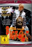 Big Foot - Mein Grosser Freund 