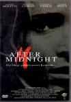 After Midnight 