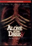 Alone In The Dark 2 