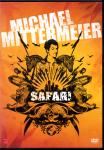 Safari - Michael Mittermeier (Bhnen-Live-Kabarett-Show) 