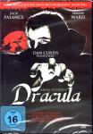 Dracula (Jack Palance & Simon Ward) 