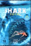 Shark Total (2 Headed Shark Attack & Von Haien Und Menschen) (Special Edition) 