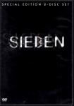 Sieben (2 DVD) 