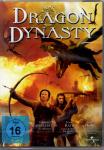 Dragon Dynasty 