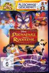 Aladdin 2 - Dschafars Rckkehr (Disney) 