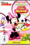 Alle Lieben Minnie (Disney) 