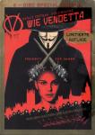 V Wie Vendetta 