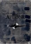 Aviator (2 DVD) (Collectors Edition) (Steelbox) 