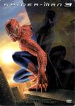 Spiderman 3 (Limitierte Edition)  (Steelbox) 