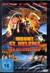 Mount St. Helens - Der Killervulkan (Rarität) 