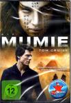 Mumie (Tom Cruise) 