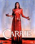 Carrie - Des Satans Jngste Tochter (1976) (Uncut) (Steelbox) 