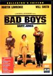 Bad Boys 1 - Harte Jungs 