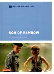 Son Of Rambow (Inkl. Booklet) (Siehe Info unten) 