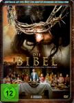 Die Bibel (6 DVD) (Steelbox) 