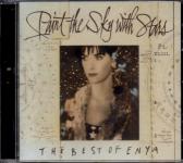 The Best Of Enya - Paint The Sky With Stars (Siehe Info unten) 