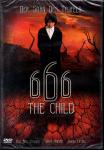 666 - The Child (Uncut) 
