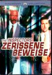 Zerrissene Beweise - The Inspectors (Zerissene Beweise) 