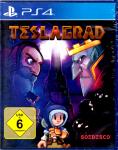 Teslagrad 