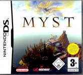 Myst 