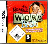 Margots Word Brain 