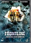 Frontline - Zwischen Den Fronten 
