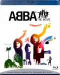 ABBA - The Movie 