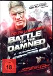Battle Of The Damned (Uncut) (Siehe Info unten) 