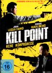 Kill Point 1-3 (Siehe Info unten) 